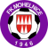 FK Mohelnice z.s. "B"